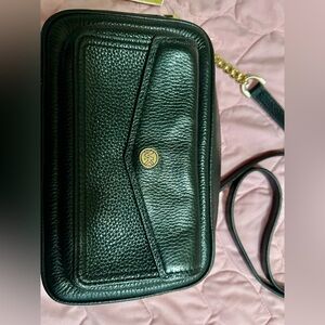 Michael Kors Crossbody bag